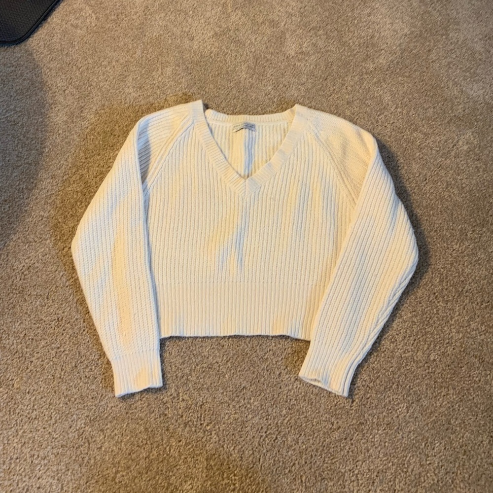 Urban Outfitters Sweater